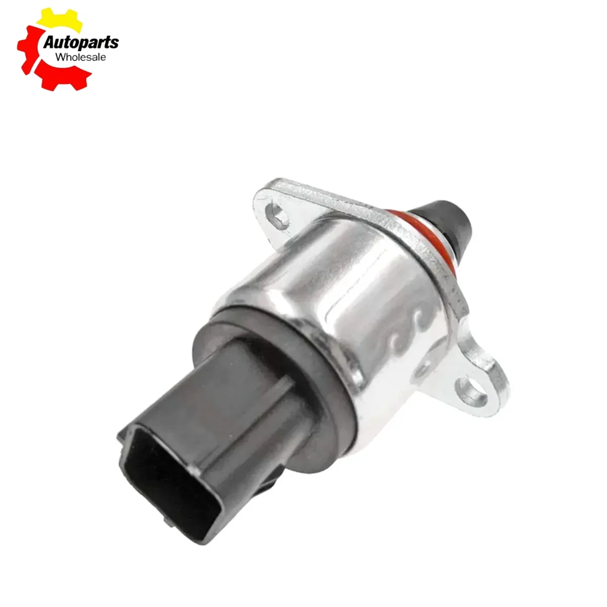 22650-AA240 Клапан регулировки холостого хода (IAC) для Subaru Impreza 1993-1999, узел регулировки подачи воздуха A33-660-R00 22650AA240 (art.: 3920dbf2a6739) - 3920dbf2a6739