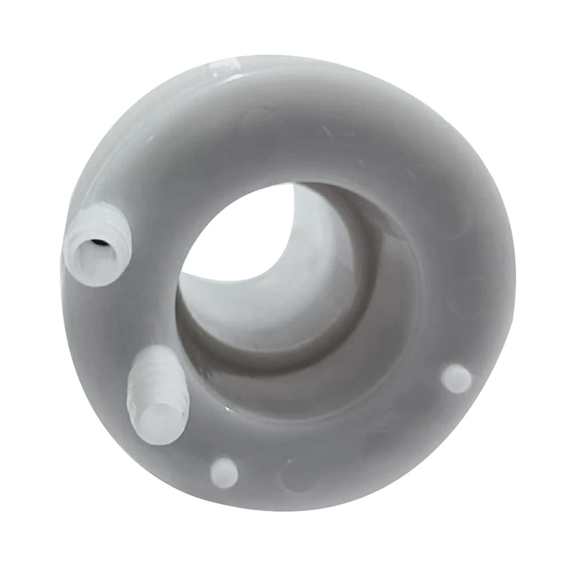 Топливный насос в сборе бензиновый фильтр автомобильный отсек 17040-VZ00A для Nissan Japen