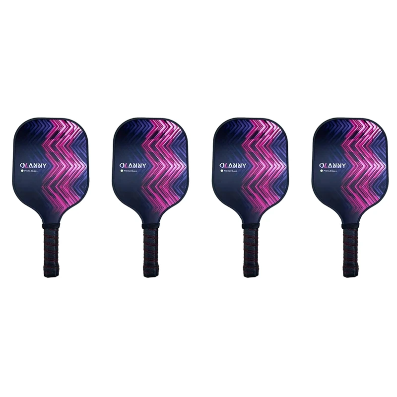 

Профессиональная тонкая и быстрая ракетка из углеродного волокна для занятий спортом