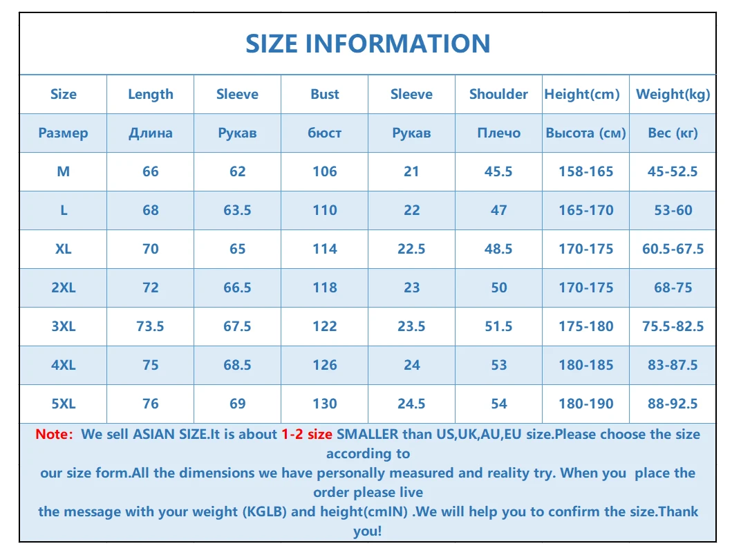 2022 Winter Mens Hooded Jacket Cotton Fleece Parka Coat Men New Fashion Jacket Korean Style Casual Overcoat Clothing Overiszed