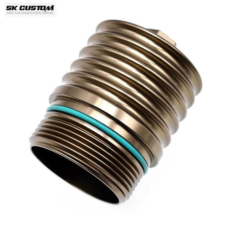 Корпус фильтра для VW применяется Audi DSG крышка коробки передач 6 скоростей из