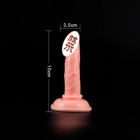 Студент ит стилін трахает етіп, арқасына конча алады.