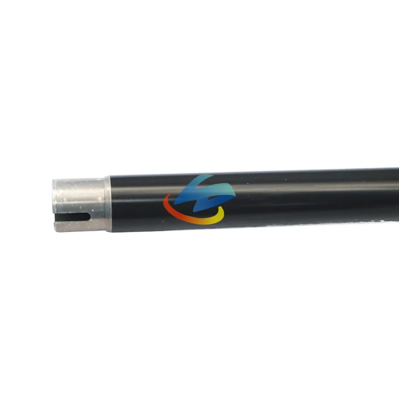 1 шт. BH500 BH501 BH420 верхний ролик фьюзера для Konica Minolta Bizhub 420 500 501 высококачественные запасные части для копировальных аппаратов горячий ролик (art.: 3920ce7e758bb) - 3920ce7e758bb