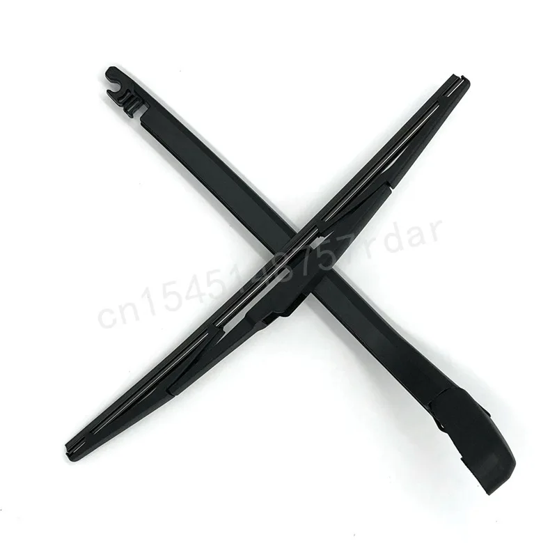 Подходит для заднего стеклоочистителя коромысло крышка Toyota avanze / Автомобильный