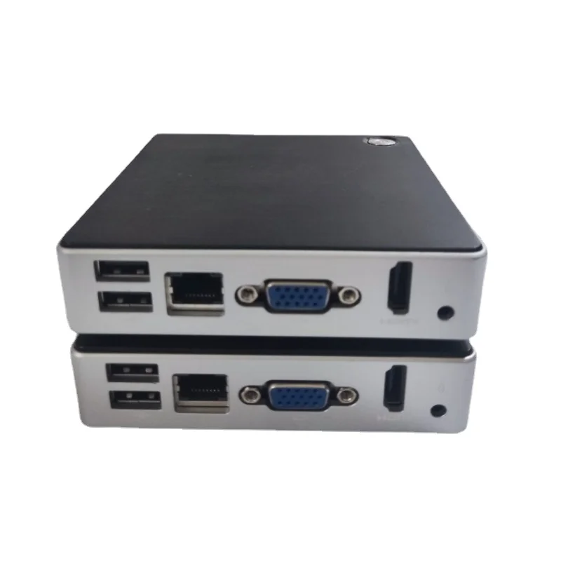 Host core. Host core