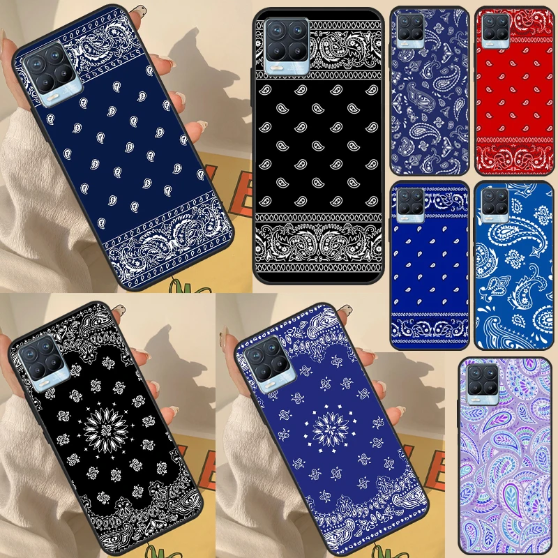 

Чехол для OnePlus 10 Pro 9 Pro Nord2 8T 9R Realme GT Neo 2 3 8 9 Pro Plus 8i 9i