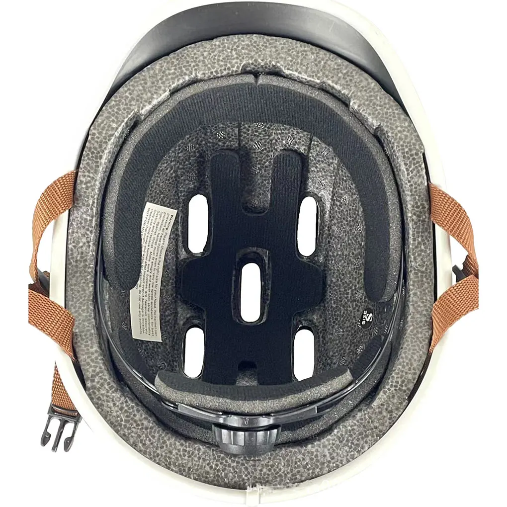 Шлем для электрического велосипеда высокая производительность и надежность