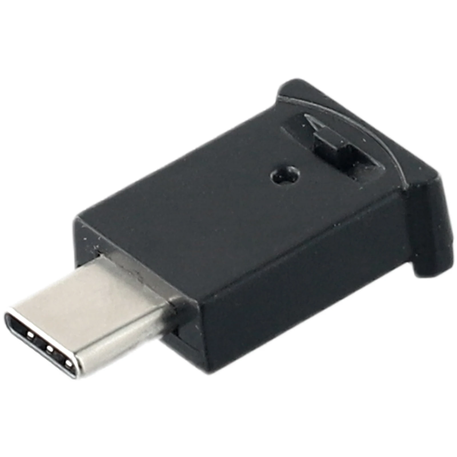 Автомобильный USB-C окружающий свет небольшой ночник светочувствительная