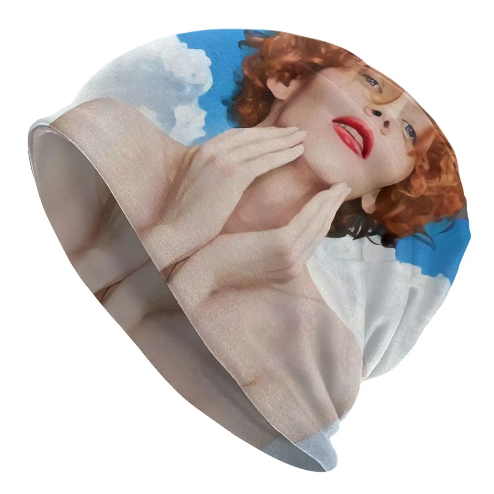 

Мужская шерстяная шапка Софи вышла и все в порядке, мужские ковбойские шапки, мужская шапка, бейсболка для мужчин, шерстяная шапка