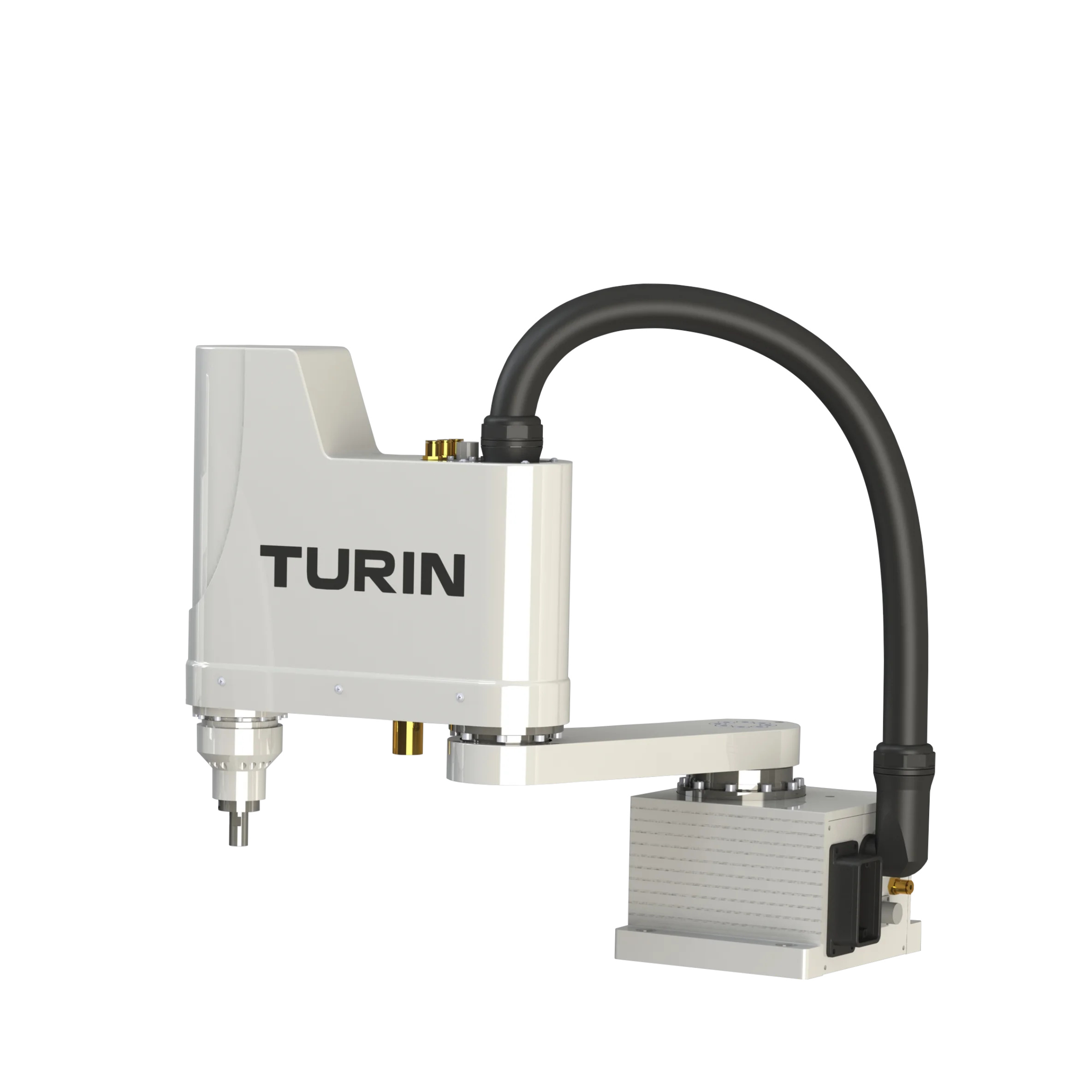 

Cheap Low Cost China Scara Industrial Robot Arm 4 axis small