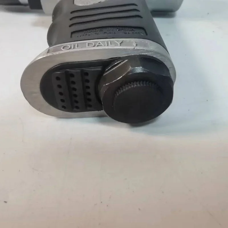 Ручной пневматический инструмент 190 пневматическая лопата