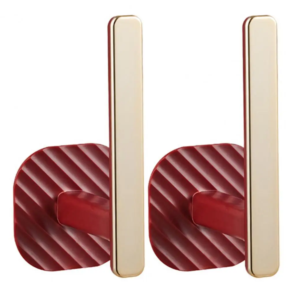 

2 шт., крючки для двери, растягивающиеся занавески