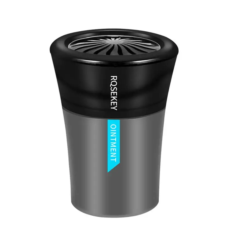 

Car Air Freshener Cup Styling Car Air Freshener Car To Remove Odor Car Smell In The Car Accessories Car Diffuser