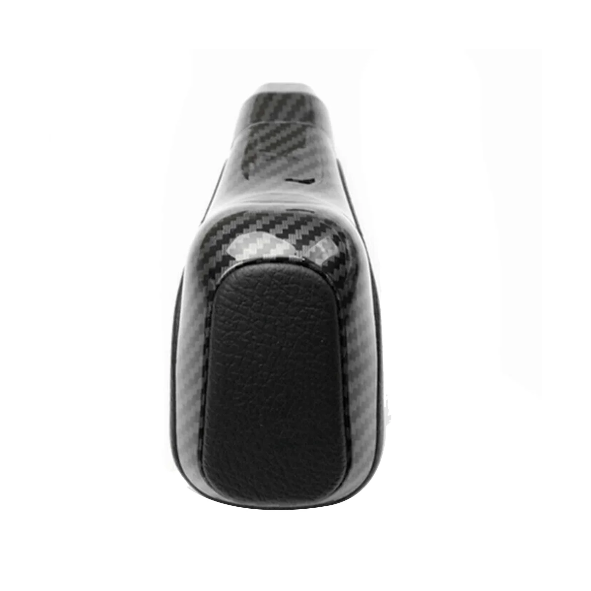 Автоматическая ручка переключения передач для TOYOTA 4runner 2012-2023 TRD PRO PTR57-34141