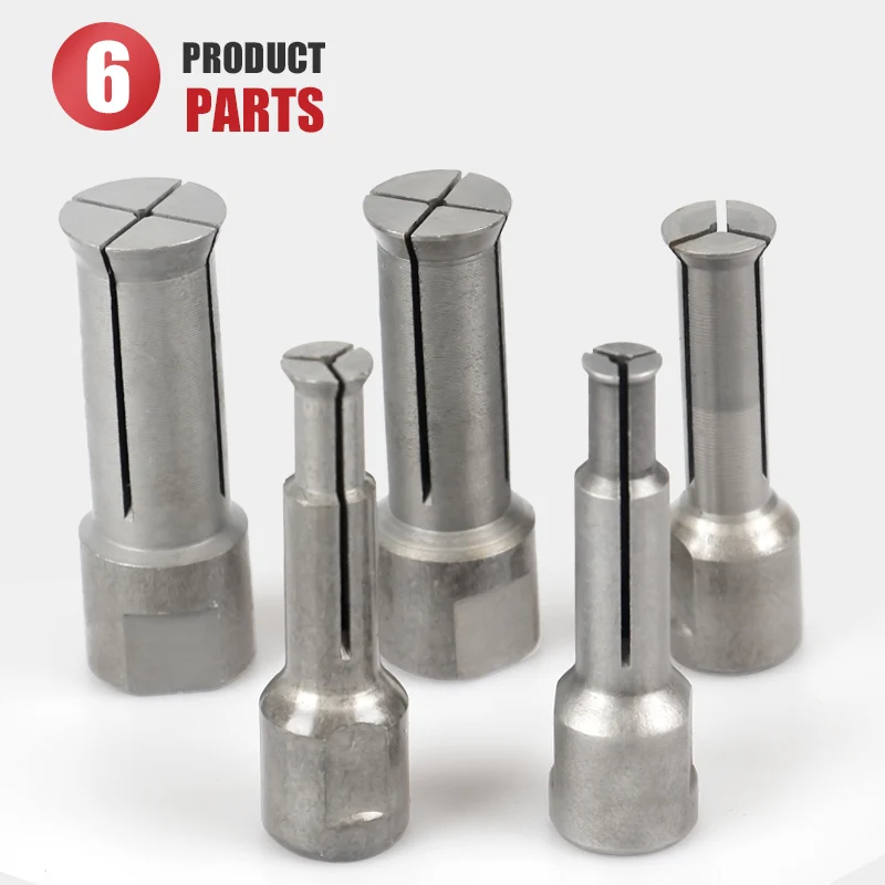 Съемник внутренних подшипников мотоцикла инструмент для снятия Подшипников