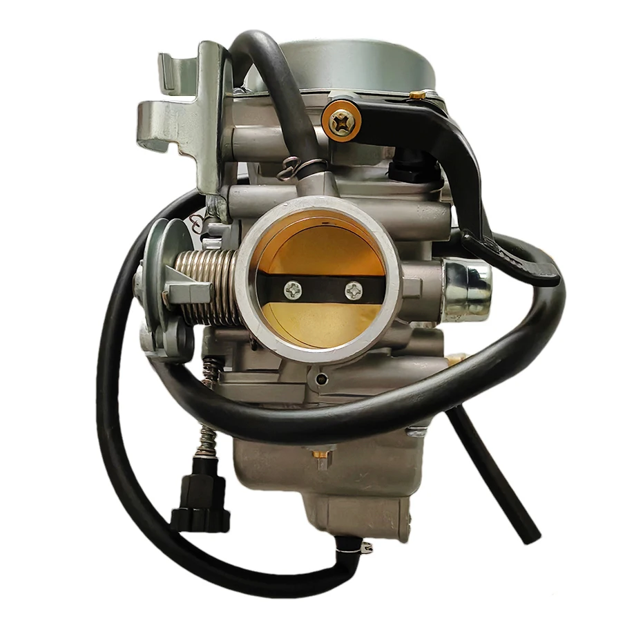 

Карбюратор 32 мм для Honda Twister 250 CBX250 Cbx Xr 250 CBF250 250cc