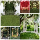 Фон для фотосъемки с изображением сцены свадьбы, дня рождения, любовных точек, декор для вечерние НКИ, Фотофон, фон для фотосъемки, Фотостудия