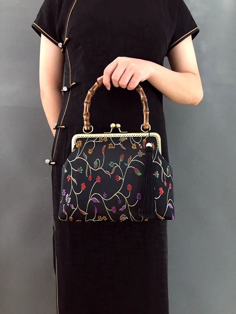 

Luxury Designer Handbag Corduroy Ladies Bag New Trend Single Shoulder Bag Solid Color Buckle Messenger Bag Small Square Bag