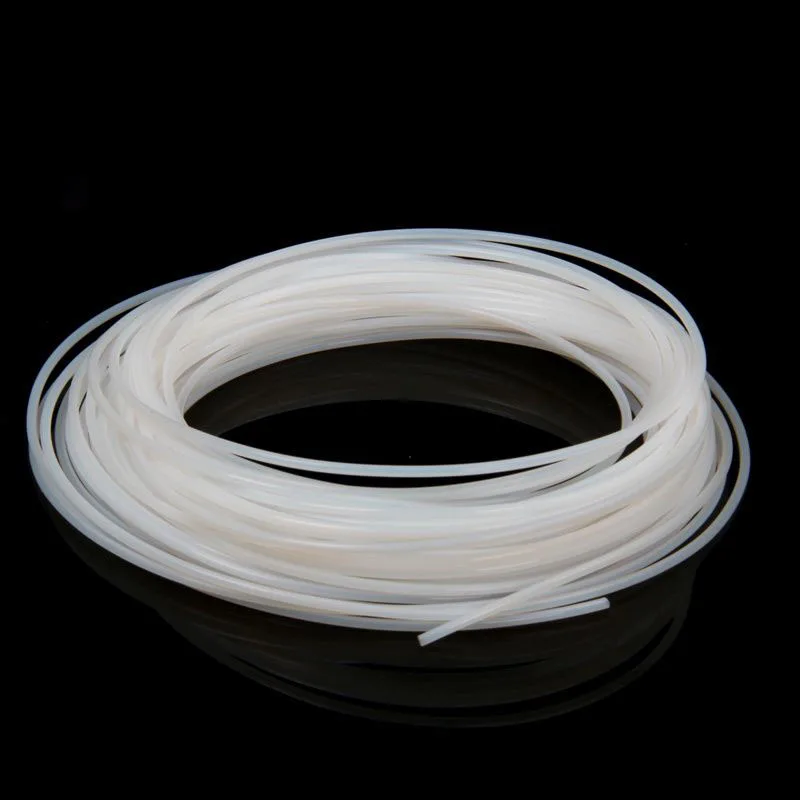 Фотоизолированный шланг устойчивость к коррозии кислотного и щелочного масла ID 0