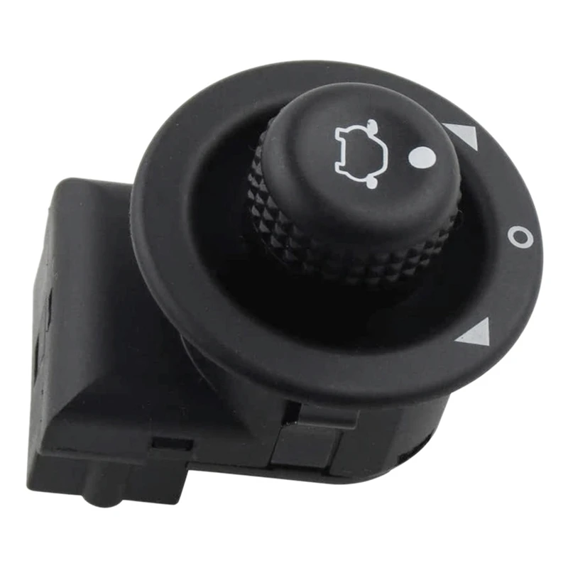 

Mirror Button Adjuster Switch 93BG17B676BB for Ford Mondeo MK II Estate 1996-2000 Car Accessories