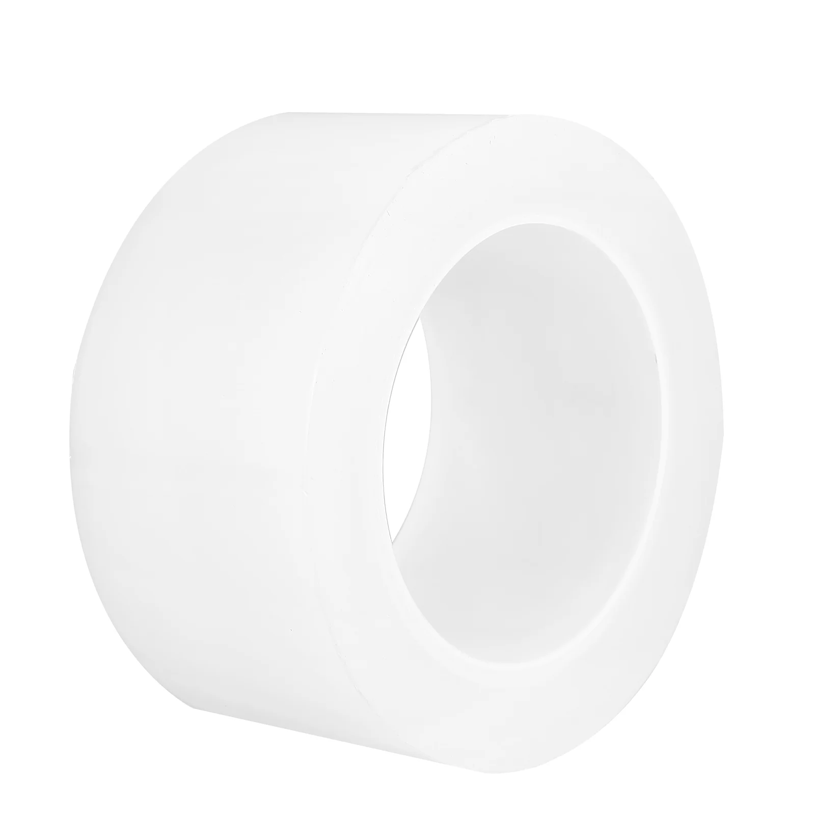 

Glasses Polishing Protective Film Anti-skid Sticker Lens Polishing Protective Sticker