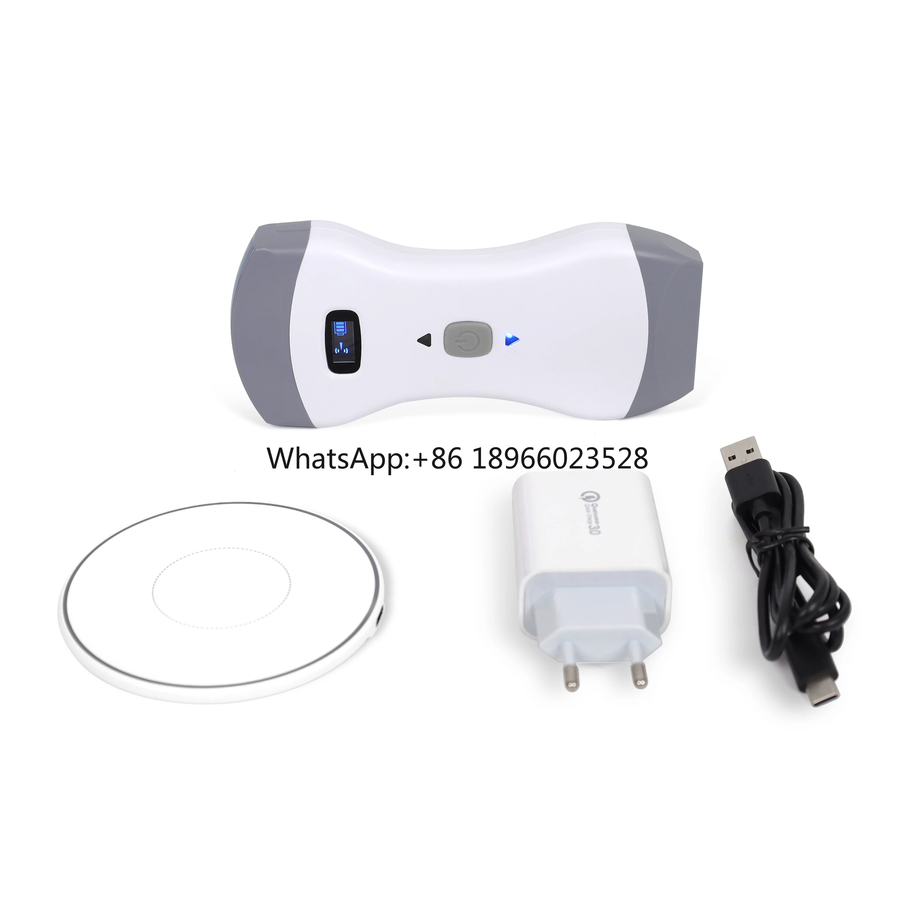 Высокопроизводительная электронная ультразвуковая установка цена электронной