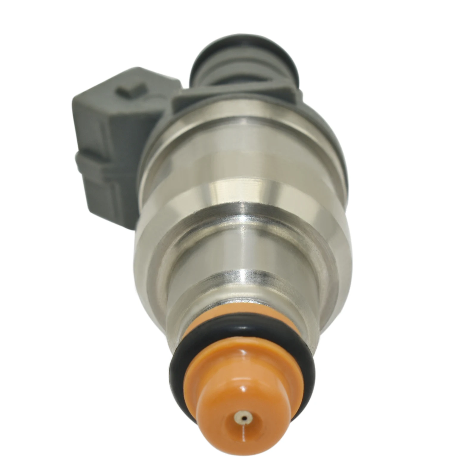 Фото Форсунка топливная XL5E-A2A (XL5EA2A) для Mazda B3000 98-01, Ford Ranger 99-00 №2