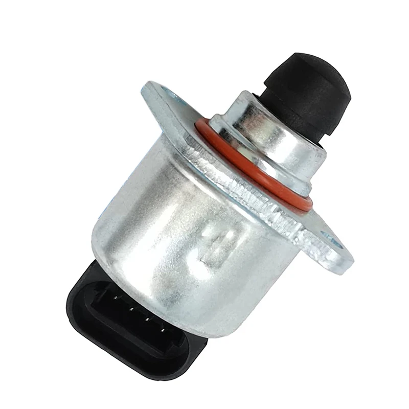 

17113598 Idle Air Control Valve (Iac Valve) for Cadillac Chevrolet GMC Replace AC162 CV10017 2151064 89053319 AC234