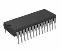 

Freeshipping ISD4003-05MPY ISD4003
