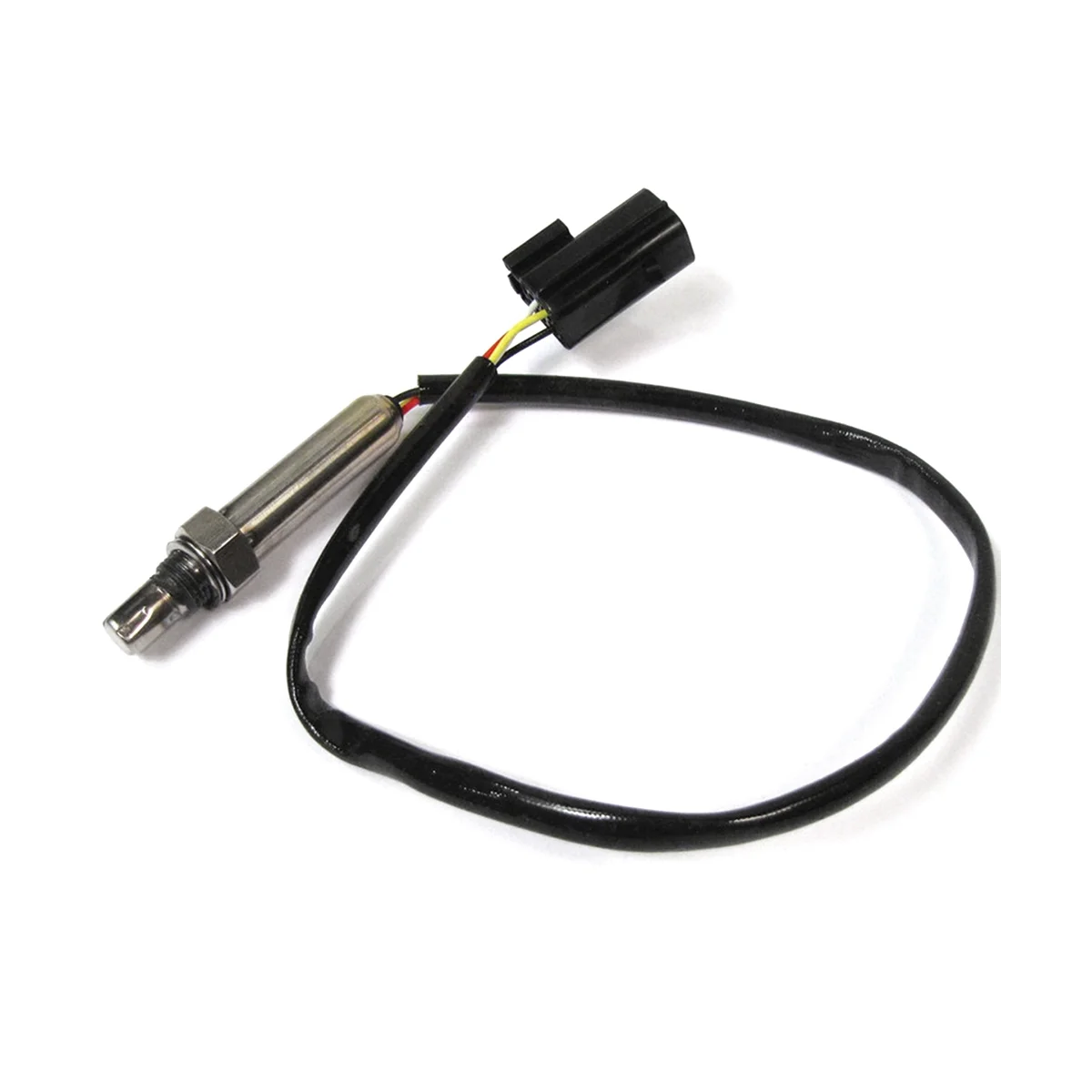 

New Oxygen Sensor Auto Parts for Land Rover Range Rover Oxygen Sensor 250-24804 ERR 1834 ERR1834 234-4788