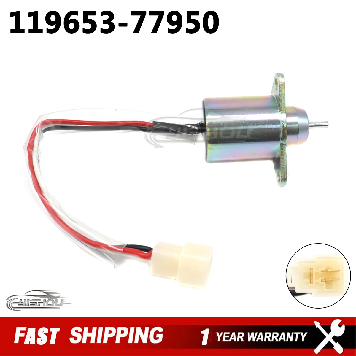 Новые Автомобильные Топливные Стопы Представляют Друзьям Конфиденциальные Для