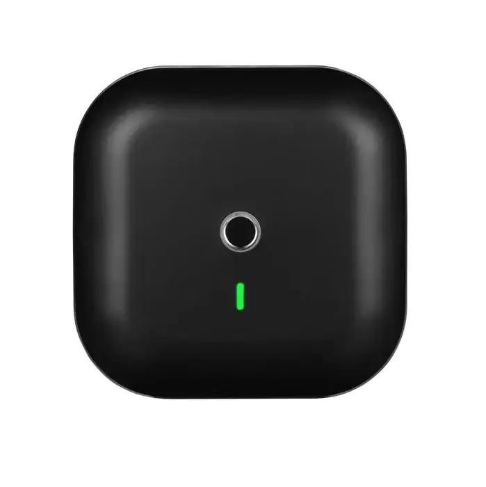 Оптовая продажа GPS-трекер Домашняя базовая станция Curfew Двусторонний диапазон для
