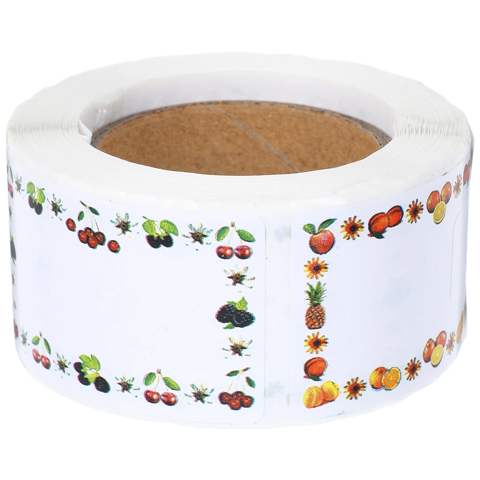 250 шт. школьные этикетки с названием