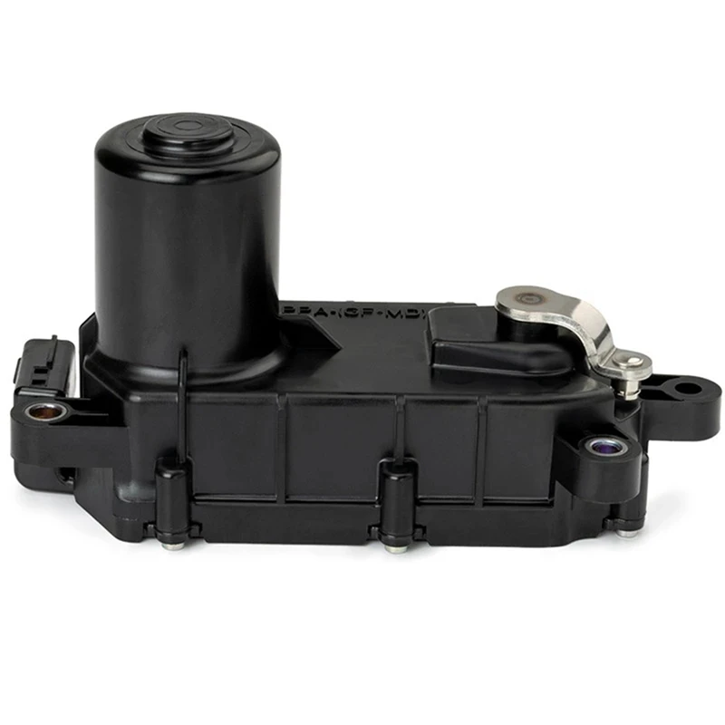 Автомобильный Впускной VCM электромагнитный клапан управления двигателем 28323-2GGA1