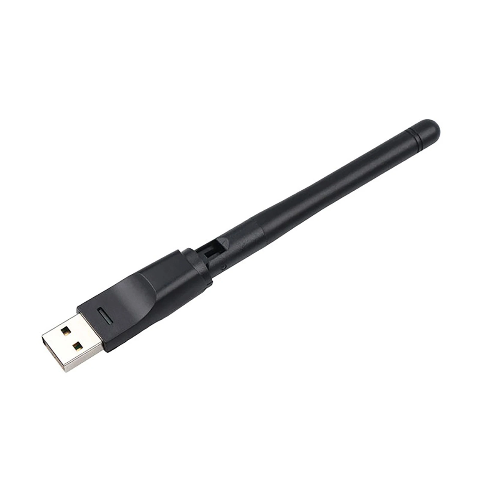 

Беспроводная сетевая мини-карта USB 150 Мбит/с, 2,4 ГГц