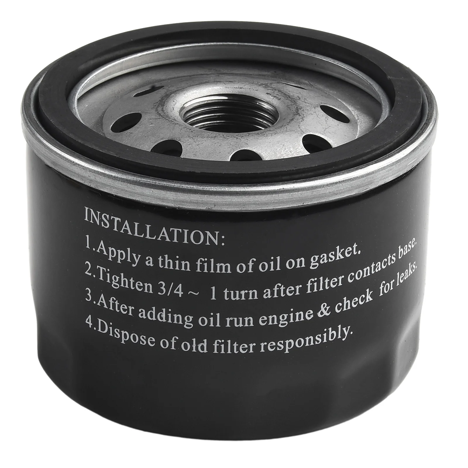 Надежный комплект настройки воздушного фильтра для двигателей 20HP 22FHP 23HP 24HP 25HP 26HP