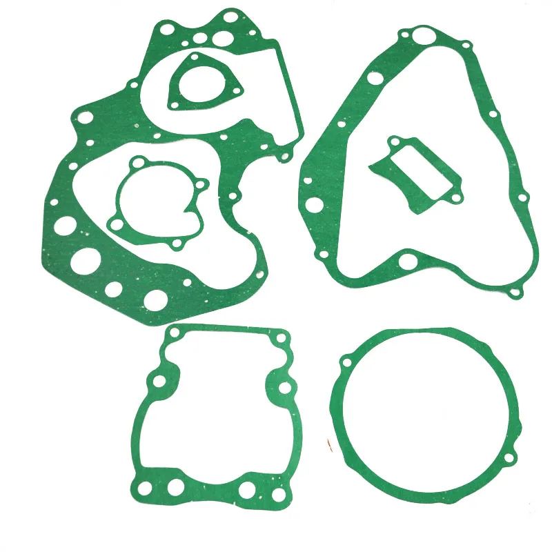 

Система управления двигателем мотоцикла для Suzuki RM125 RM 125 RM125X 81-82