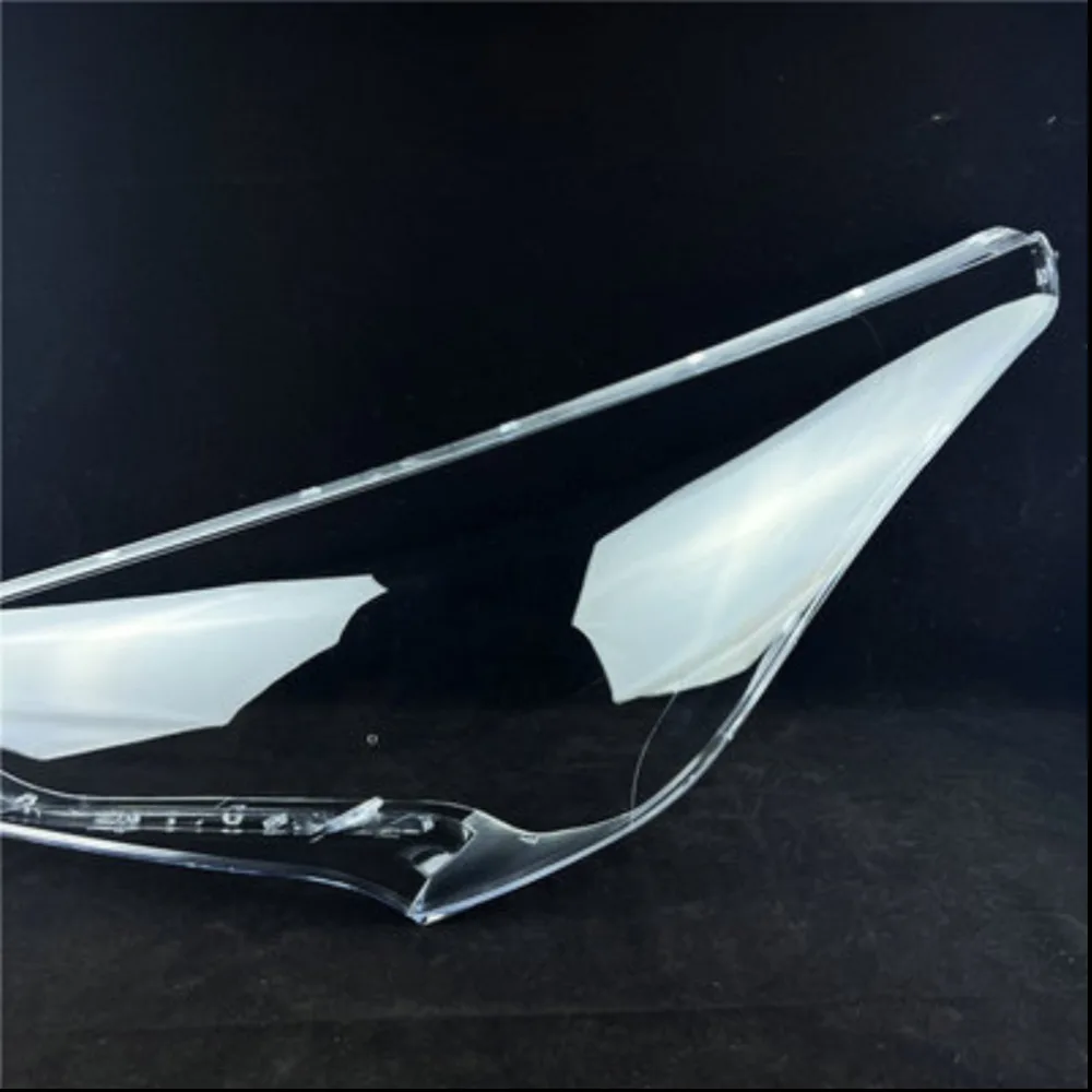 Крышки для передних фар Hyundai Veloster 11-16 дюймов