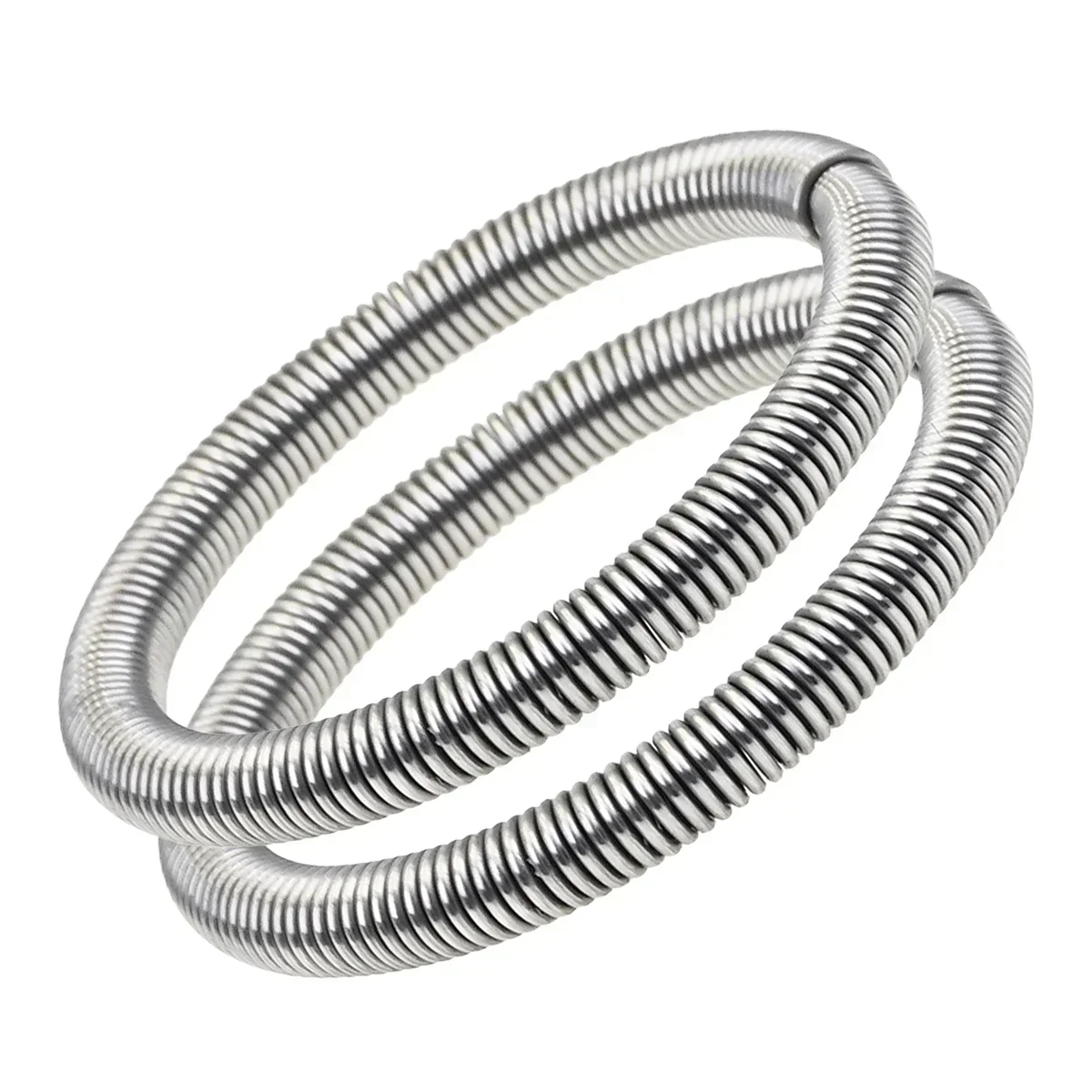 Комплект уплотнительных колец выхлопной трубы мотоцикла для KTM XC SX EXC XCW TPI Husqvarna TC TE TX GASGAS EX EC MC и т. д.