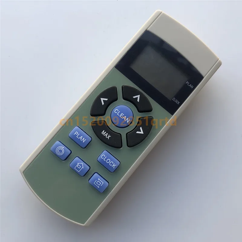 

Пульт дистанционного управления для Medion MD18500, Kitfort Kt-519, DEXP Lf200, Gutrend Style 220