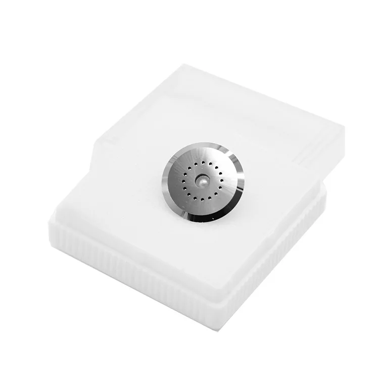 CT-30/20 Japanese fusion splicer fiber cutter blade FSM-60S CB-16