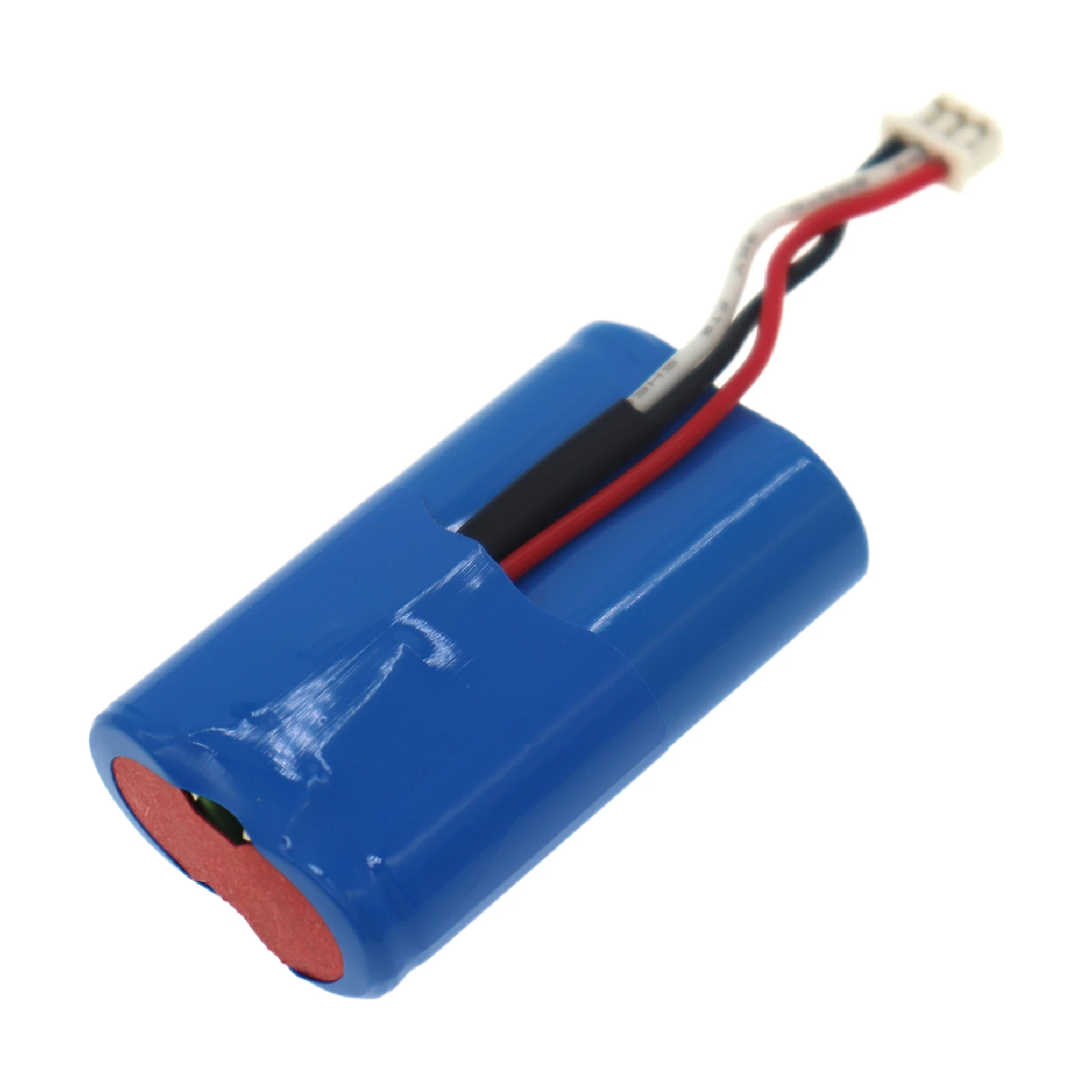 Сменный аккумулятор для Bosch Integrus Pocket LBB 4540 LBB4540/04 LBB4540/08 LBB4540/32 NL-4827HG-10 WK1350 2 4 В/мА