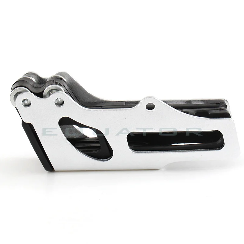 Dirt Bike Pit Bike Parts Chain Guide Slider Guard Protector For 140 150 160 250cc 420cc Motorcross