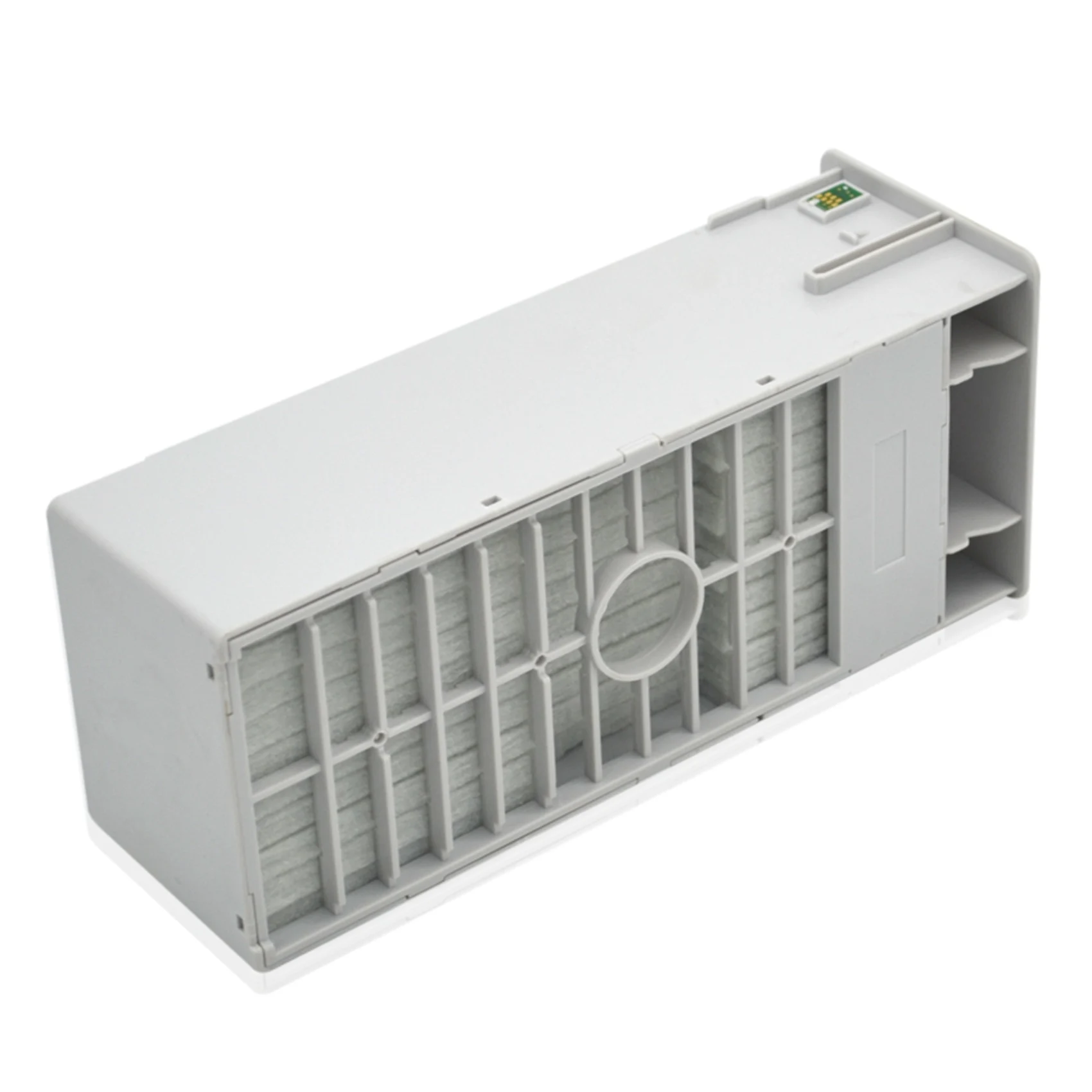 Резервуар для отходов чернил Pro P6000 P6080 P7000 P7080 P8000 P8080 P9000 резервуар обслуживания с