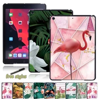 tablet back case for apple ipad 5th 6th 7th 8th 9thipad 2 3 4mini 1 2 3 4 5air 1 2 3 4 5 pro 11 20182020pro 9 7 10 5 shell