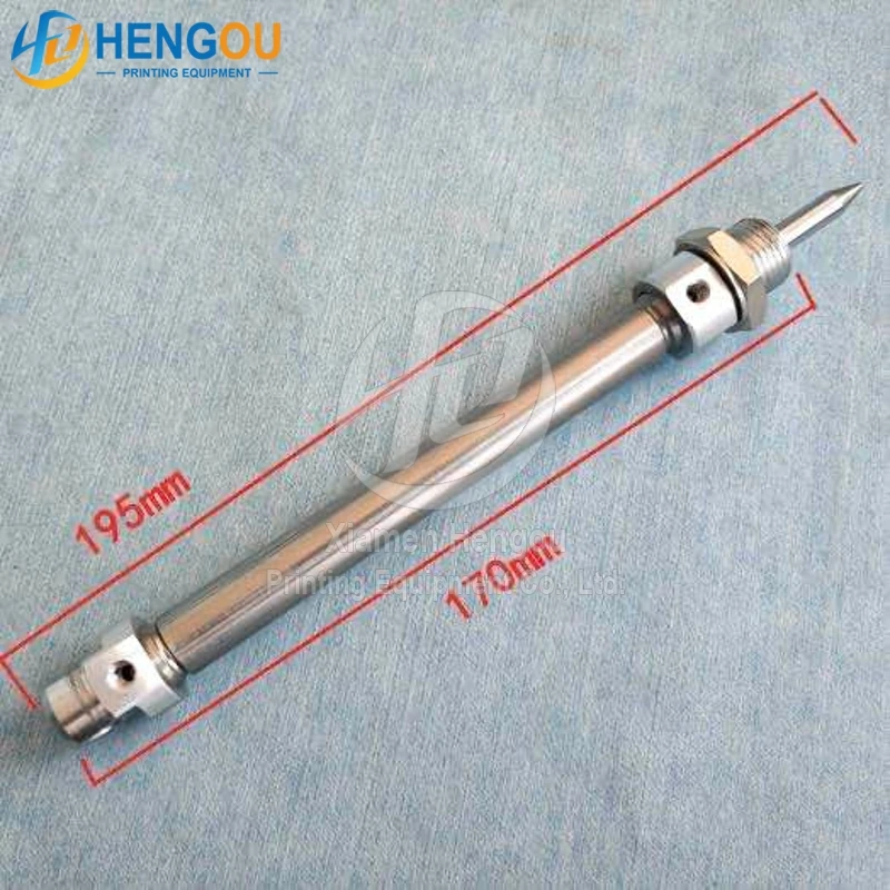 

R700 доставка, цилиндр для бумаги, фотоцилиндр