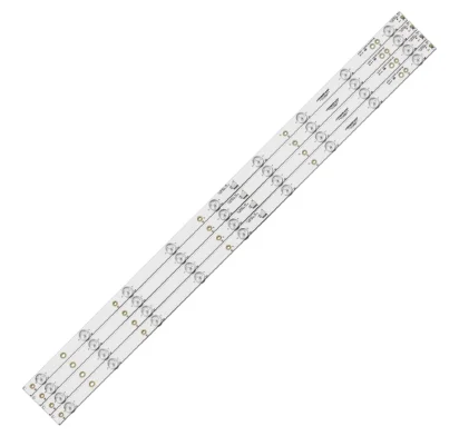 

Фонарь подсветки для 40PFK4509 40pft5300 40pff5655 40pft5300 фонарь LBM400P0901 LB40013 V0 _ 04