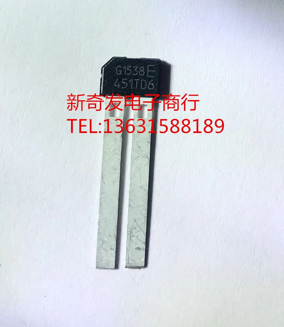 

Free shipping 451TD6 , 10PCS