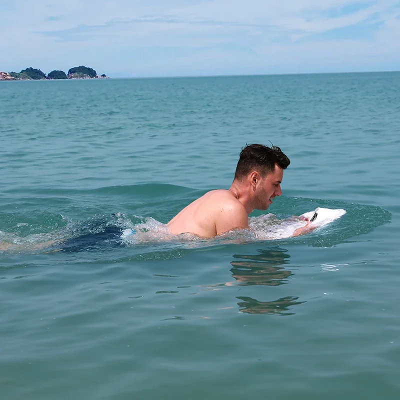 Съемная электрическая доска для серфинга ONAN F1 водные игры