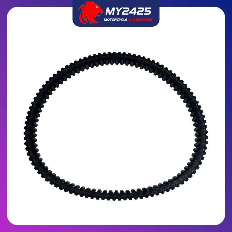 Фото Ремень приводной для PL 500 570 700 800 RZR 4 S SW Ranger Crew / Ranger HD / Ranger XP Sportsman OEM 3211133 3211118 3211162 №3
